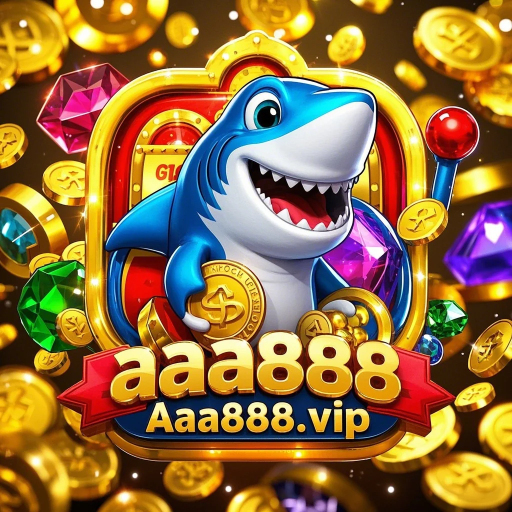 Explorando o Mundo dos Jogos de Cartas no aaa888
