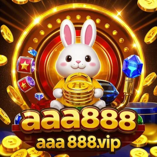 Descubra o Cassino Online aaa888: Diversão e Emoção ao seu Alcance