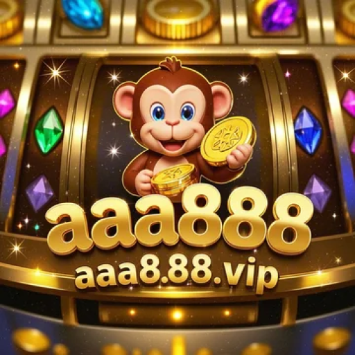 A Evolução dos Jogos de Arcade: Do Fliperama à Telinha