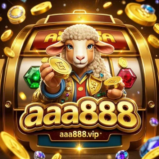 O Renascimento dos Jogos de Tabuleiro: Entretenimento e Socialização