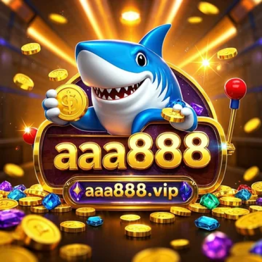 A Evolução dos Jogos de Luta e sua Popularidade no aaa888