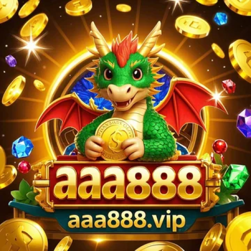 A Importância dos Bônus nos Jogos Online: Um Olhar Aprofundado