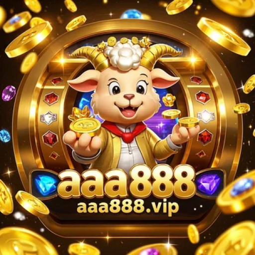 aaa888