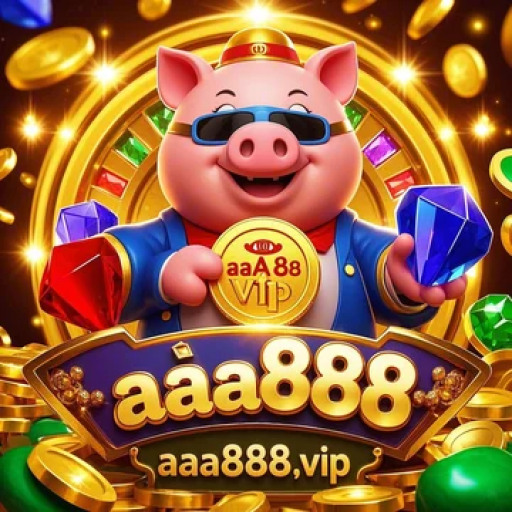 Os Jogos de Tiro: Uma Revolução no Entretenimento Digital